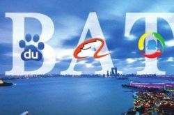[9分钟教程]西双版纳单位电话_哔哩哔哩-3